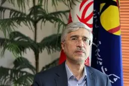 علت خاموشی‌ها