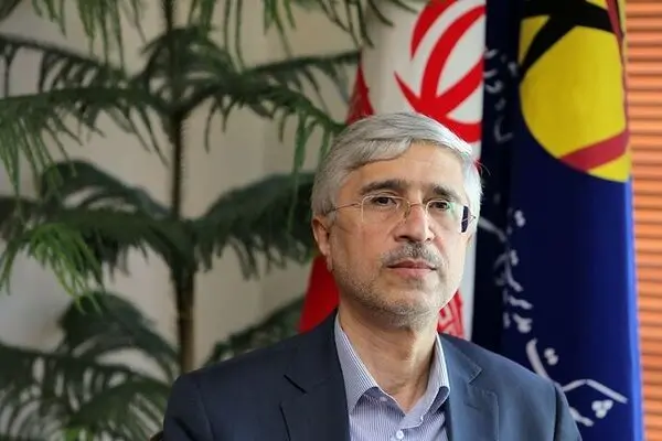 علت خاموشی‌ها