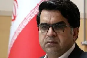 ۳ درصد، همه‌ی سهم ایران از بازار سوریه