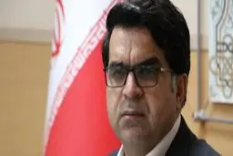 ۳ درصد، همه‌ی سهم ایران از بازار سوریه