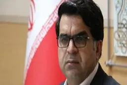 ۳ درصد، همه‌ی سهم ایران از بازار سوریه