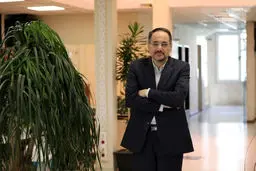 هم با اعتراض مواجهیم هم اغتشاش