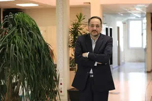 هم با اعتراض مواجهیم هم اغتشاش