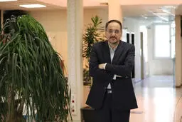 هم با اعتراض مواجهیم هم اغتشاش