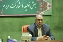 تمهیدات وزارت جهادکشاورزی برای تامین دام در ایام عید قربان