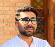 اکبر محمدی
