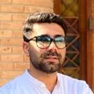 اکبر محمدی