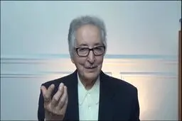 گزارشی از آخرین گفت‌وگوی اقتصادی و سیاسی بنی صدر
