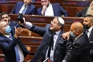 راست افراطی رژیم صهیونیستی را به چه سمتی برده است؟