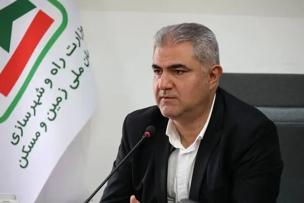 ۴۸۰ هکتار رفع تعرض فوری از زمین‌های دولتی در ۴ ماه نخست امسال