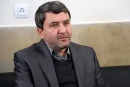  واکسیناسیون عمومی در خرداد ماه 