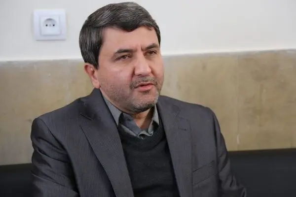  واکسیناسیون عمومی در خرداد ماه 