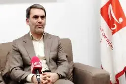 نسخه افزایش حقوق عادلانه