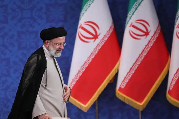 رئیسی جلوی فرار مالیاتی را می‌گیرد؟