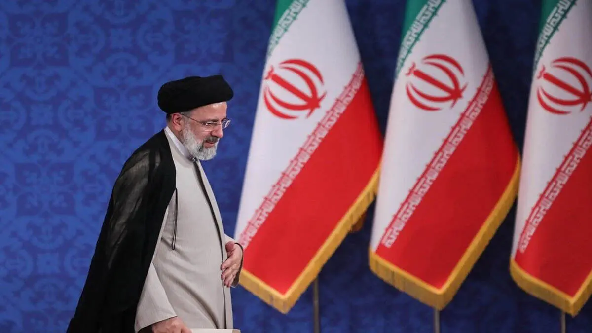 رئیسی جلوی فرار مالیاتی را می‌گیرد؟