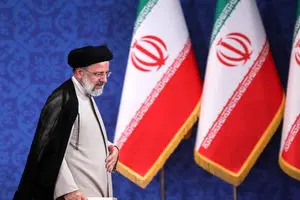 رئیسی جلوی فرار مالیاتی را می‌گیرد؟