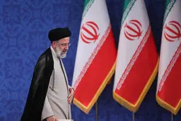 رئیسی جلوی فرار مالیاتی را می‌گیرد؟
