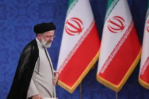 رئیسی جلوی فرار مالیاتی را می‌گیرد؟