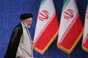 رئیسی جلوی فرار مالیاتی را می‌گیرد؟