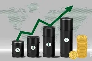 جهش قیمت نفت؛ زنگ خطر تورم و رکود در اقتصادهای نوظهور و اروپا