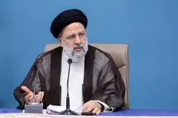 رئیسی: دستگاه‌ها وظایف‌شان را معطل تصویب لایحه حجاب نکنند 