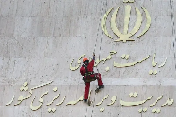 برنامه هفتم رنگ واقعیت می‌گیرد؟ 