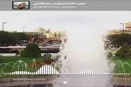 کسانی که امام رضا علیه السلام را با زبان شهید کردند