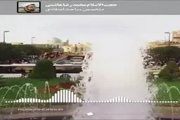 کسانی که امام رضا علیه السلام را با زبان شهید کردند