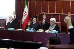 تصویب ماده‌ی یک طرح الزام به ثبت‌ معاملات اموال غیرمنقول