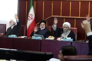 تصویب ماده‌ی یک طرح الزام به ثبت‌ معاملات اموال غیرمنقول