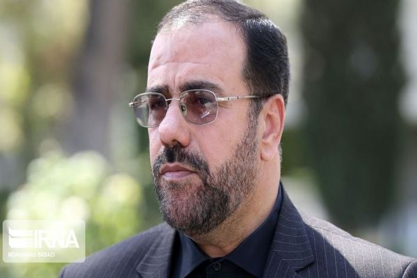  امیری: لایحه بودجه با اصلاحات مدنظر مجلس نهایی شد 