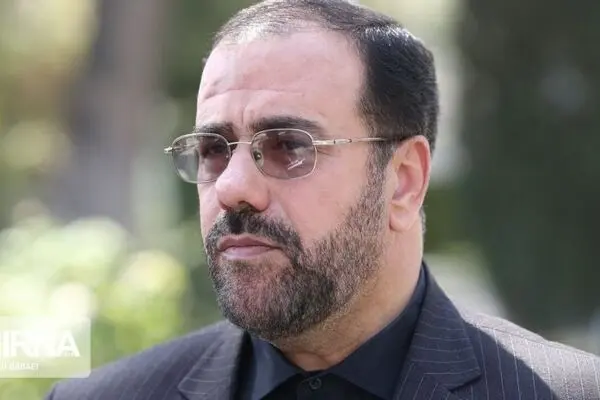  امیری: لایحه بودجه با اصلاحات مدنظر مجلس نهایی شد 