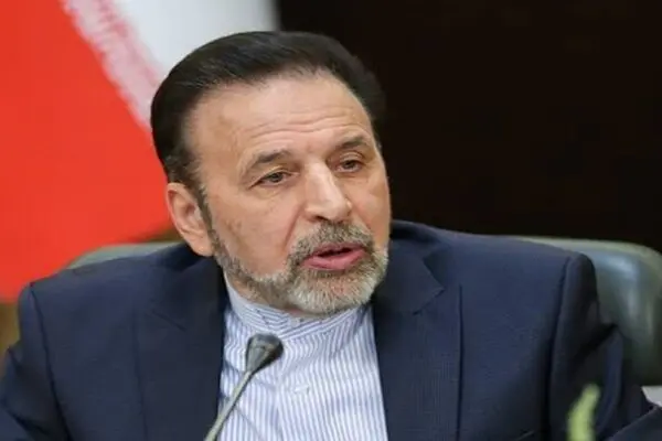 
ترامپ ۱۶۰۰ تحریم علیه ایران وضع کرد
