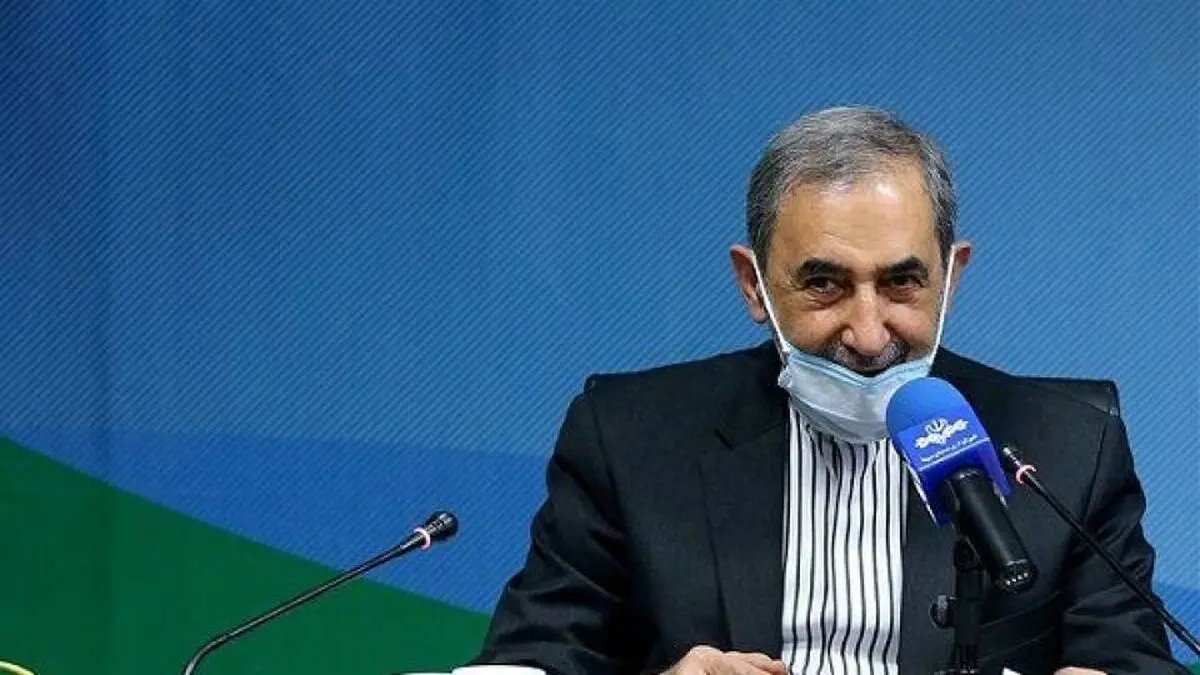  وعده ولایتی برای افزایش حقوق و مزایا در دانشگاه آزاد 
