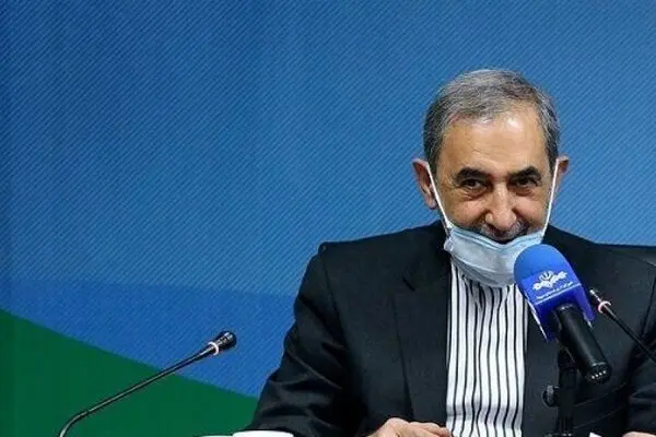 وعده ولایتی برای افزایش حقوق و مزایا در دانشگاه آزاد 