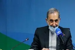 وعده ولایتی برای افزایش حقوق و مزایا در دانشگاه آزاد 