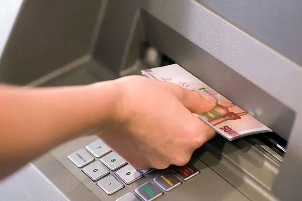 تغییر شیوه جداسازی یارانه اعضای خانوار | بررسی درخواست پس از ثبت در سامانه ncr.ir