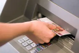 تغییر شیوه جداسازی یارانه اعضای خانوار | بررسی درخواست پس از ثبت در سامانه ncr.ir