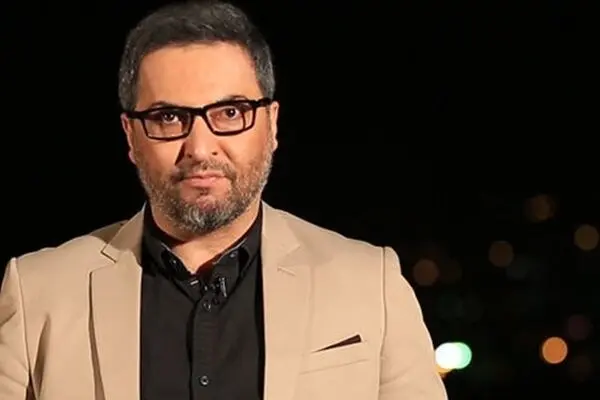 پیکر میناوند در قطعه ۲۵۵ نام‌آوران بهشت زهرا آرام می‌گیرد