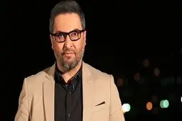 پیکر میناوند در قطعه ۲۵۵ نام‌آوران بهشت زهرا آرام می‌گیرد