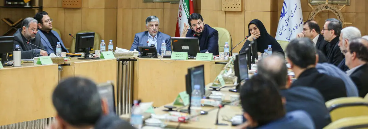 چه کسانی به دنبال برکناری معاون شهرسازی وزیر بودند؟