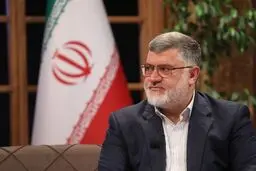 اسکان اضطراری زلزله زدگان شهرستان خوی خاتمه یافته است 