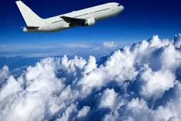 سازمان برنامه موظف به تامین یارانه حمل و نقل هوایی شد