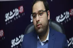 صداوسیما؛ بازنده‌ی نظرسنجی، ناتوان در  اثرسنجی
