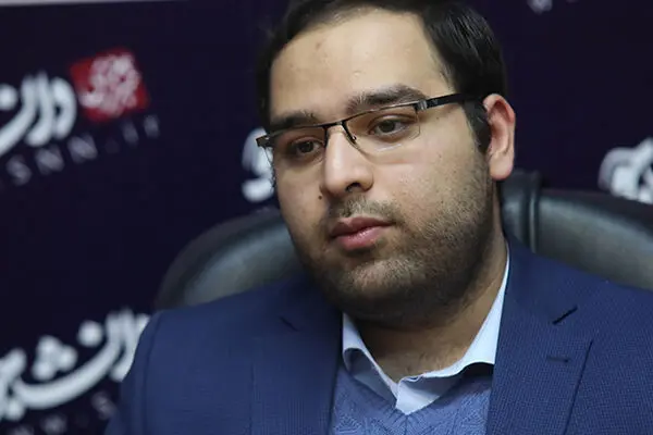 صداوسیما؛ بازنده‌ی نظرسنجی، ناتوان در  اثرسنجی