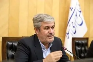 تاجگردون: خط فقر در بودجه ۱۴۰۵ افزایش یافته است