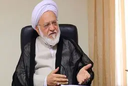 هشدار به اصولگرایان درباره رفتار احمدی‌نژاد