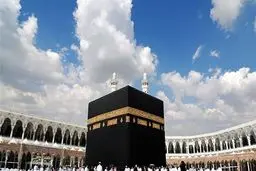 بیش از ۶۴ هزار نفر برای حج تمتع ثبت‌نام کردند؛ مذاکرات برای ارتقای کیفیت خدمات ادامه دارد