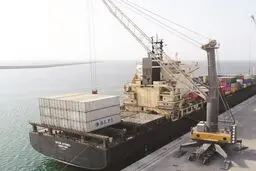 سیاست‌های مکمل تک نرخی شدن ارز برای کنترل قاچاق