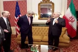 تله‌ی مذاکره